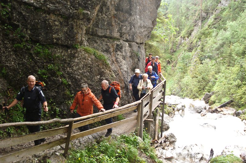 48 Silberkarklamm.JPG